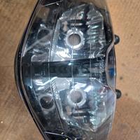 faro Piaggio MP3 yourban