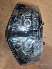 faro Piaggio MP3 yourban