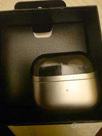 galaxy buds 3 pro
