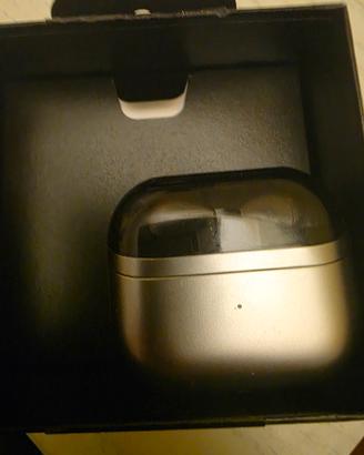 galaxy buds 3 pro