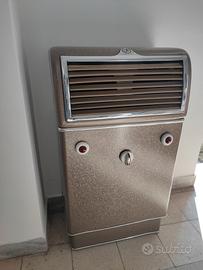 stufa vintage Electrolar