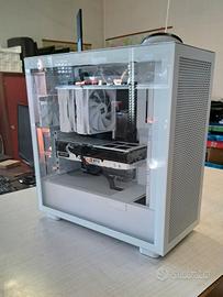 PC Desktop Gaming