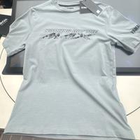 T-shirt unisex Nothing but The Max yamaha