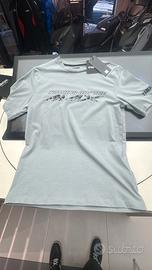 T-shirt unisex Nothing but The Max yamaha