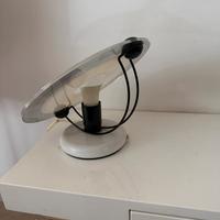 Lampada da tvolo Design  Toffoli Disco