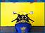Immagine 12
