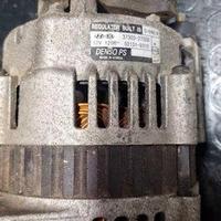 Alternatore Kia Sportage 2.0 crdi