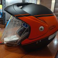 casco tnt