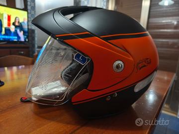 casco tnt
