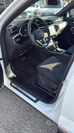 audi Q3 2.0 TDI 150 CV 