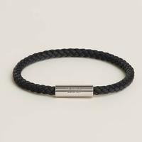 BRACCIALE HERMES GOLIATH - NUOVO