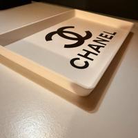 porta oggetti  per la casa e la camera