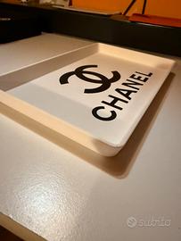 porta oggetti  per la casa e la camera