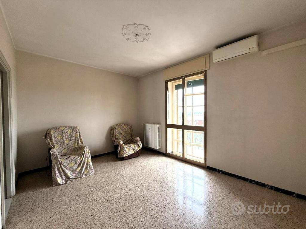 Appartamento – Vercelli, Aravecchia - Vista 2