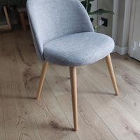 Sedia Maison du Monde