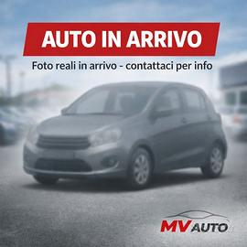 Suzuki Celerio 1.0 Style