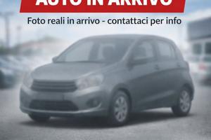 Suzuki Celerio 1.0 Style