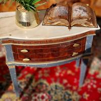 cassettiera cassettone comodini mobiletto 