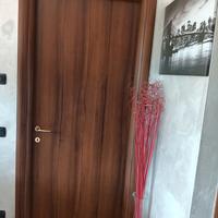 Porte il legno