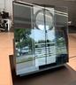 bang-olufsen-stereo-beosound-3200