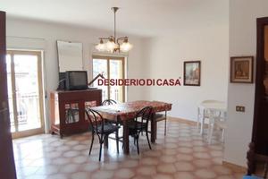 Appartamento, Cefalù.