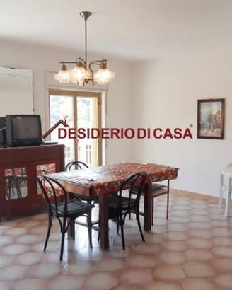Appartamento, Cefalù.