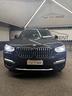 bmw-x3-xdrive20d-luxury