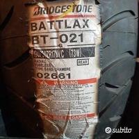 170 60 17 brigestone