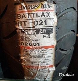 170 60 17 brigestone