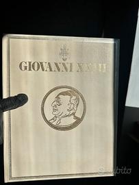 Giovanni XXIII – I Grandi del Nostro Tempo