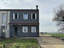 villa-bifamiliare-montagnana-cod-rif-m141vrg-