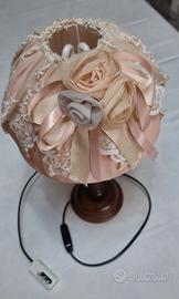 Lampada da tavolo