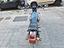 Immagine 12