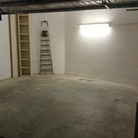 GARAGE Box Auto in condominio privato 30mq
