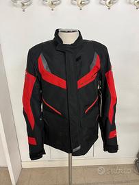 Giacca Macna Rancher