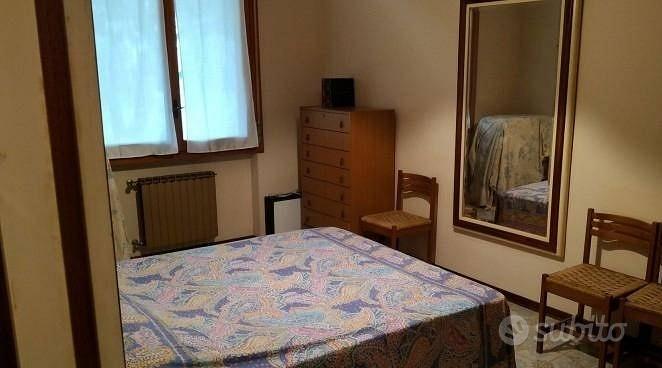 Appartamento – Diano Marina - Vista 3