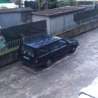 Ricambi Volvo 940