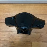 Carene kymko agility