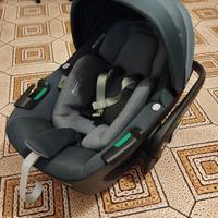 Pebble 360 Maxi Cosi