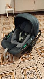 Pebble 360 Maxi Cosi