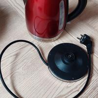 bollitore elettrico girmi