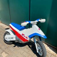 Honda cub ez 90