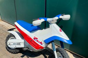 Honda cub ez 90