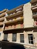 rif-01a-appartamento-per-studio-professionale