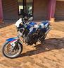 bmw-f-800-r