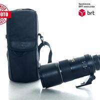 Nikon AF-S 300 F4 D IF ED (Nikon)