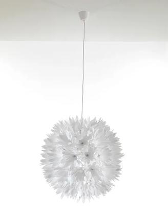 Lampadario
