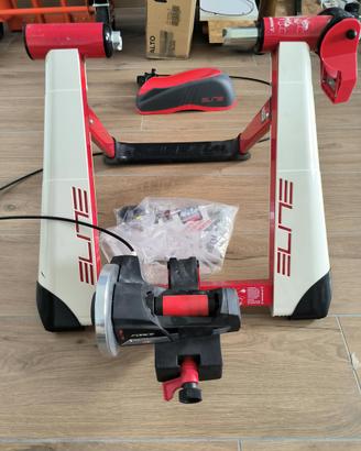 Rullo elite novo