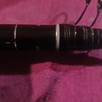 daiwa amorphous regular ai 7 metri