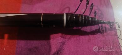 daiwa amorphous regular ai 7 metri